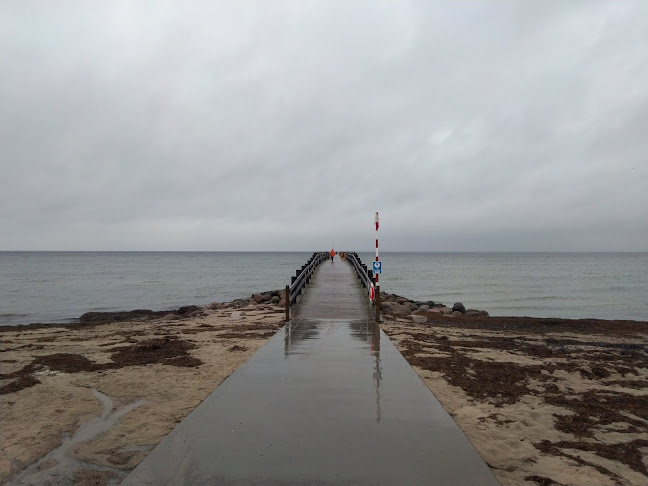 Rydebäcks Strandkiosk Rosa Kiosken - Gastronomi och hotellverksamhet
