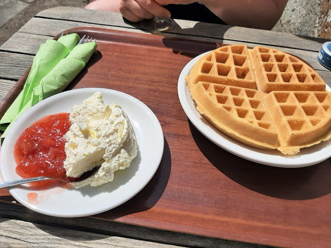 Carlstens Fästning, 442 67 Marstrand