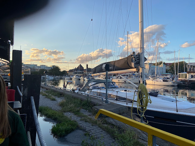 Torskholmen 1, 452 31 Strömstad