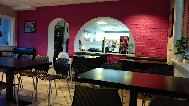 Järnvägsgatan 1, 611 30 Nyköping