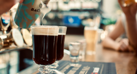 Restaurang Hummelgrund