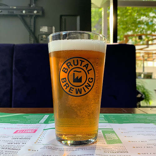 Kappa Bar Open Times