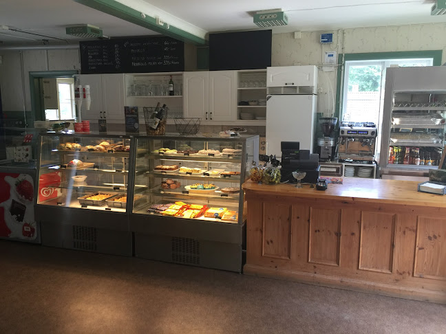 Almenäsvägen 48, 506 32 Borås