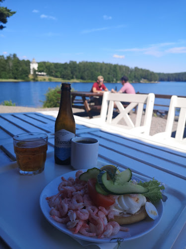 Broviksvägen 3, 664 92 Värmskog