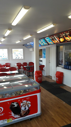 Lulles väg, 423 40 Torslanda