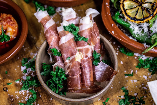 Storgatan 45, 411 38 Göteborg