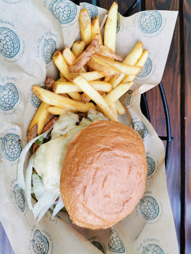 Bergsvägen 7, 614 34 Söderköping