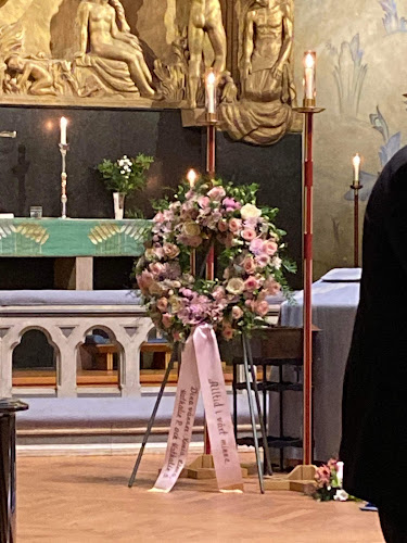 Sveavägen 138, 113 50 Stockholm