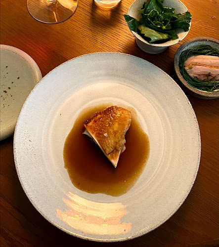 gastrologik Phone number