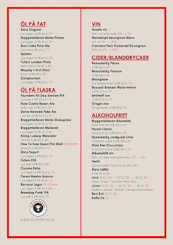 Egnells väg 1, 541 30 Skövde