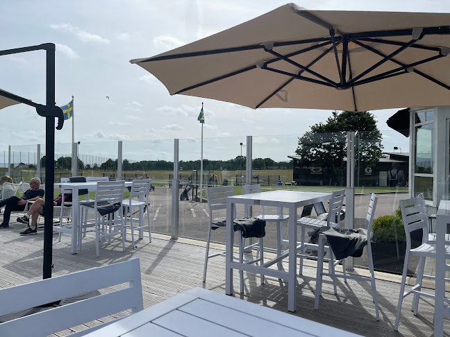 Ringenäs Restaurang