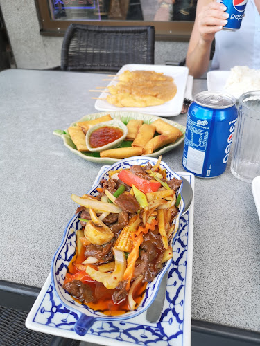 Rådhustorget 3, 614 34 Söderköping