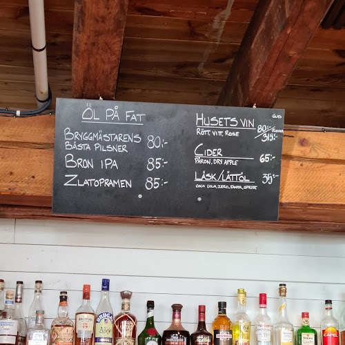 Kajpromenaden 21, 252 67 Helsingborg