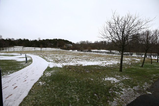 Träslövsvägen 68, 432 37 Varberg