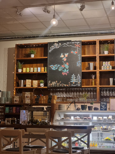 2inspire - Östersund