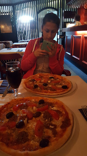 Stortorget 3, 831 30 Östersund