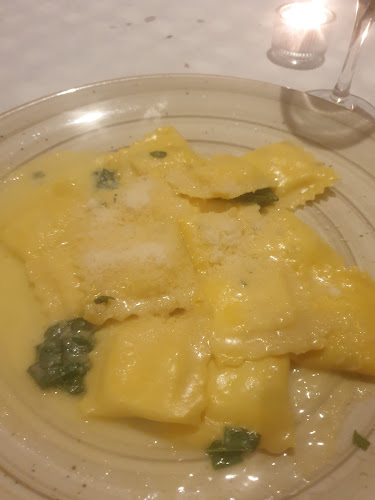 Swedenborgsgatan 13, 118 48 Stockholm