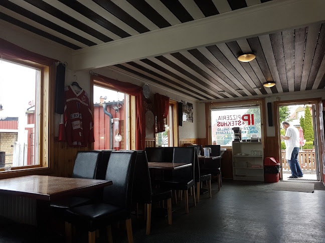 Tre kronor - Gastronomi och hotellverksamhet