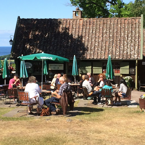 Kaffestugan Grännaberget Phone number