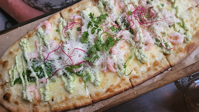 Comments and reviews of Hemma hos Benjamin