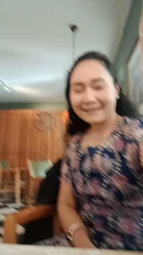 Nisses Konditori - Ängelholm