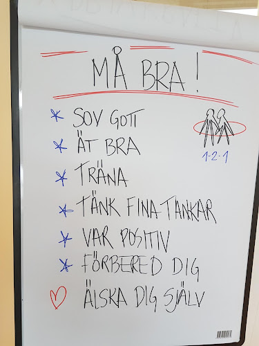 Comments and reviews of Restaurang dragörkajen