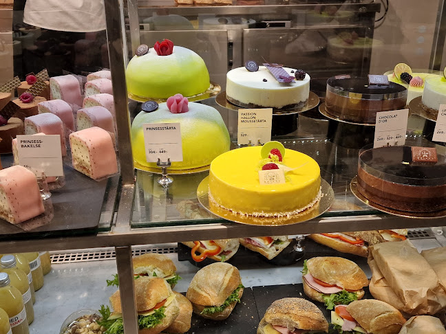 Västmannagatan 50, 113 25 Stockholm