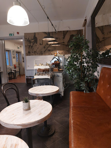 VÄSTERBY BYGDEGÅRD 1, 137 94 Norra Sorunda