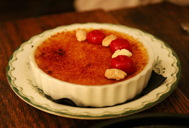 Reviews of Due Ragazzi in Göteborg - Gastronomi och hotellverksamhet