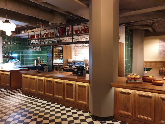 Giretto Phone number