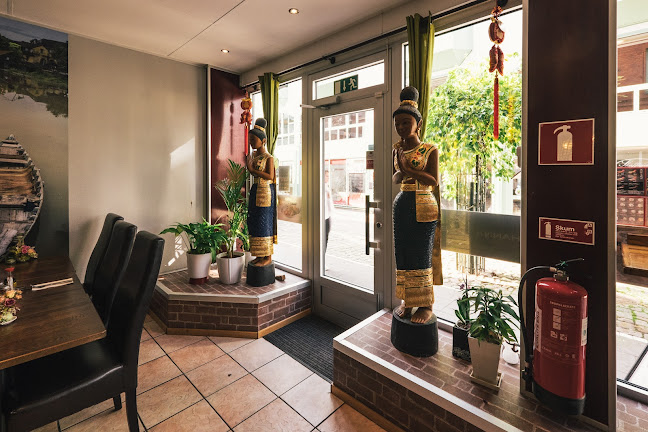 Köpmansgatan 3, 241 30 Eslöv