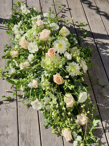 Köpmansgatan 3, 331 37 Värnamo