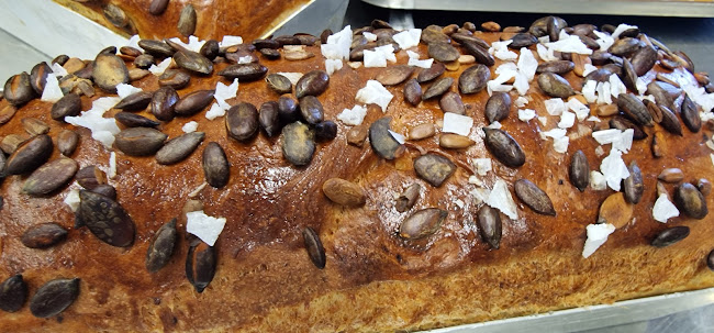 Barbord Kök & Bar - Arvika