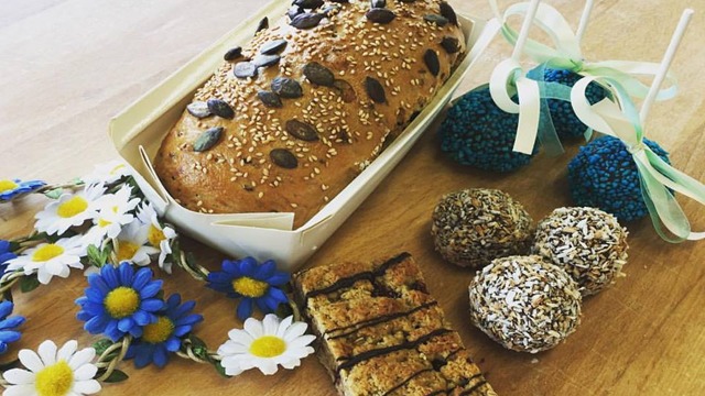 Reviews of Spaaks Konditori AB in Tumba - Gastronomi och hotellverksamhet