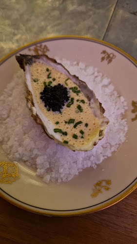 BIKT - Gastronomi och hotellverksamhet