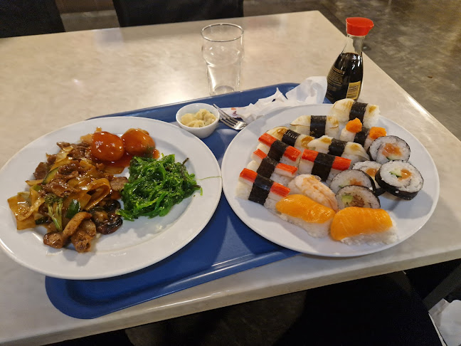 Första Avenyen 12, 281 32 Hässleholm