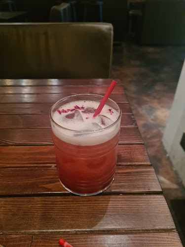 Kungsgatan 14, 652 24 Karlstad