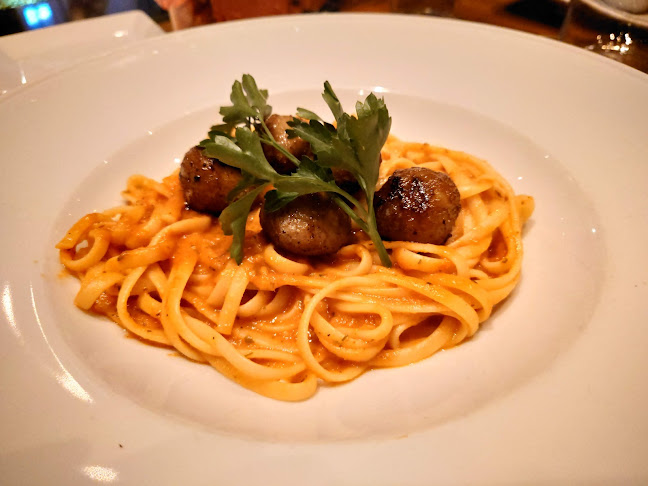 Vasagatan 23, 111 20 Stockholm