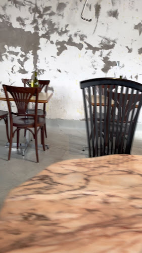 Comments and reviews of Stigbergets Shangri-La