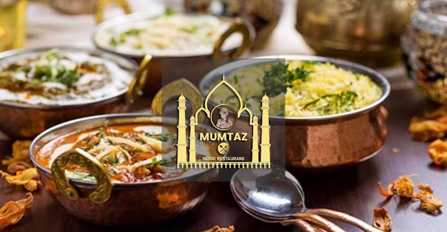 Reviews of Mumtaz in Solna - Gastronomi och hotellverksamhet