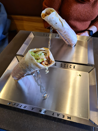 Roslagsgatan 6, 113 55 Stockholm