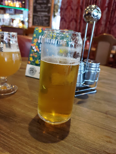 Comentarii opinii despre Selmas Krog