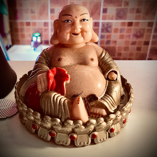 nois-thaimat.business.site