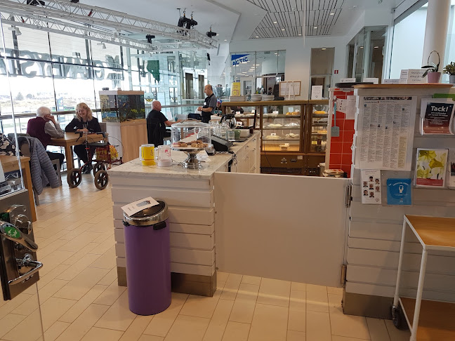 Orphei Drängars plats 1, 753 11 Uppsala