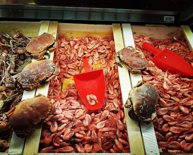 Torskholmen 1, 452 31 Strömstad