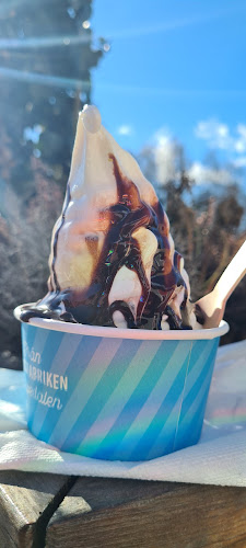 Hardys - Gastronomi och hotellverksamhet