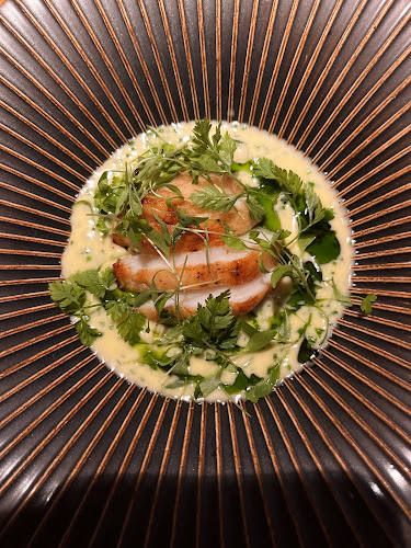 Comentarii opinii despre Spesso