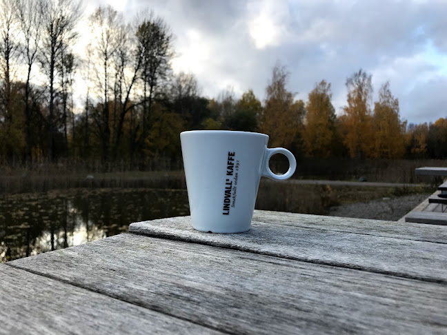 Oljevägen 15, 703 82 Örebro