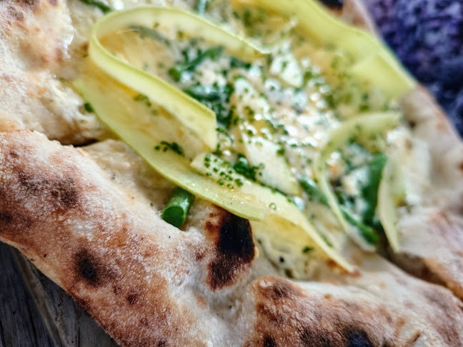 Restaurang Oxenstiernan, ROX - Gastronomi och hotellverksamhet