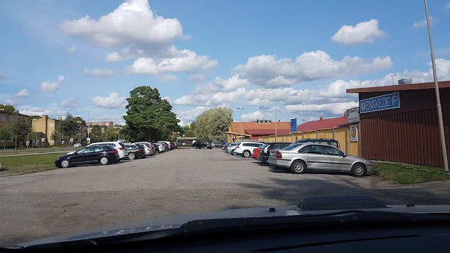 Comments and reviews of Mae Nam Khong